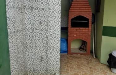 Casa completa em Peró! - Foto 4