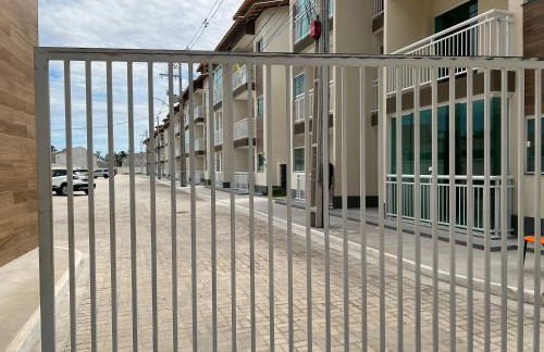 Apartamento nos Lencois Confort - Photo 10