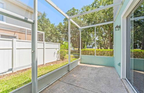 Family Friendly Relax Villa - Foto 12