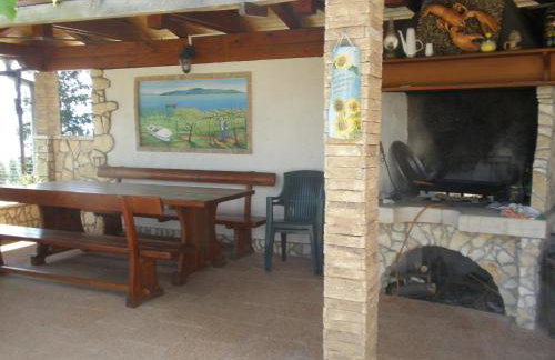 Apartments Grzin - Foto 8