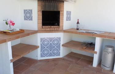 Casa Mirador del Lago - Foto 13