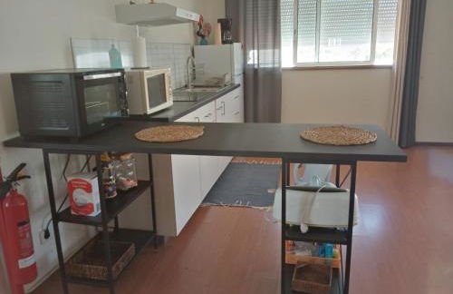 Casa Lagoa Verde - Foto 14