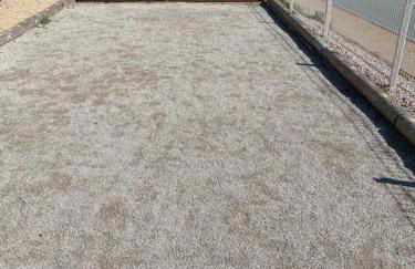 Gîte la Chenevière - Foto 30