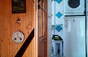 Puszczykowska willa - Foto 29