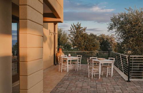 La Volpe e la Stella by Podere Carriero - Photo 15