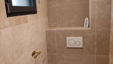 Maison Neuf en Provence - Photo 5