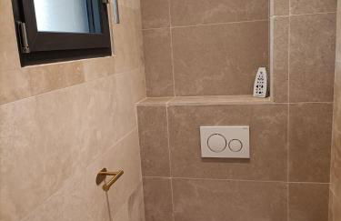 Maison Neuf en Provence - Photo 5