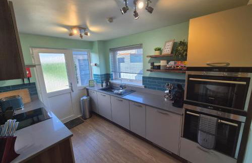 Links Golf Villa - Foto 3