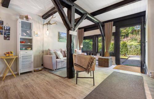 Wohnen im Heidehaus - Photo 6