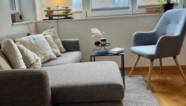 Bergnest Bad Bayersoien - Foto 2