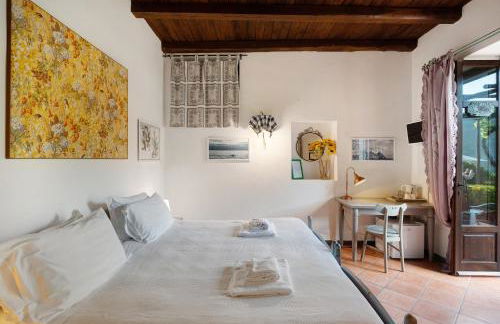 Agriturismo Barone Antonio Negri - Foto 61