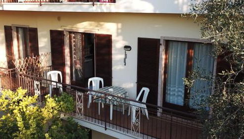 Casa Vacanze Ester - Foto 3