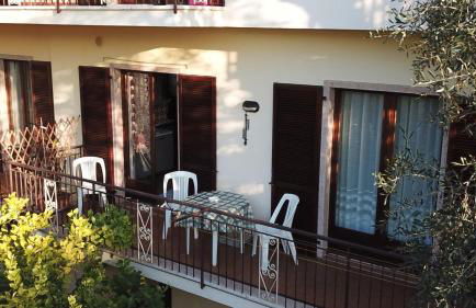 Casa Vacanze Ester - Foto 3