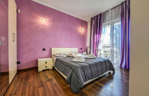 La Casa di Hellen Saronno 1400MT A9 tra MilanoComoFieraMxpMonza - Photo 16