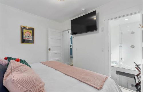 Charming Salt Lake City Home Minutes from Airport, Downtown SLC , Skiing - Foto 6