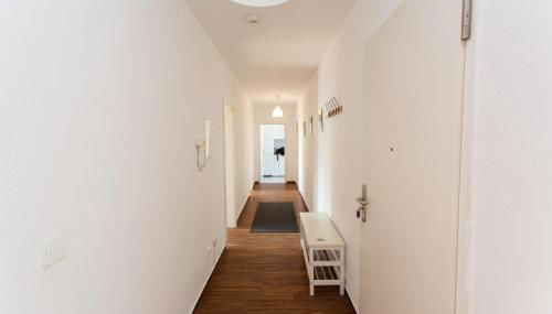 FullHouse - Halle - S13 - 3 Bedrooms - Foto 5