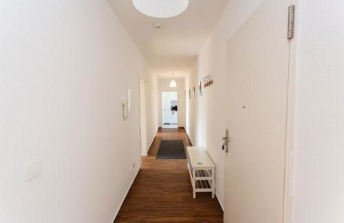 FullHouse - Halle - S13 - 3 Bedrooms - Foto 5