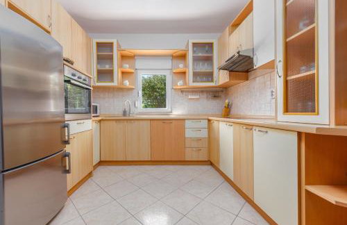 Villa Bellezza ZadarVillas - Foto 17