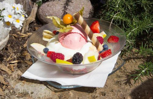 Peter Paul Domblick Erdgeschoss - Photo 12