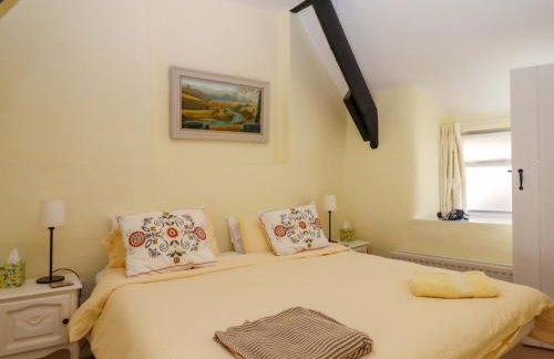 Fox Hat Cottage - Photo 23