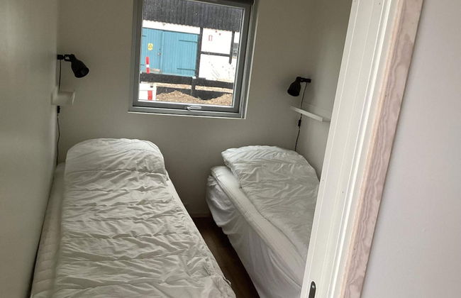 Trenching Holiday Home in Karrebaeksminde - Photo 6