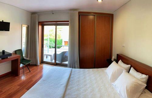 Casa das Estrelas - Foto 6