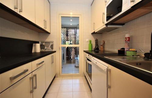 LAS DUNAS de CARIB PLAYA - Photo 17