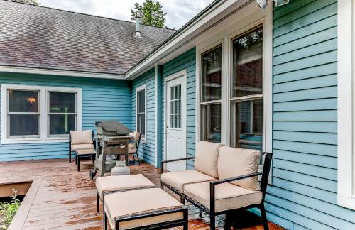 Freedom's Private Retreat - Photo 40