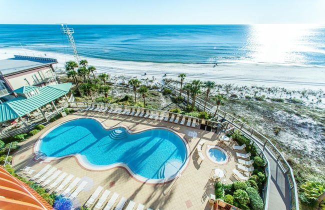 Hidden Dunes 901 - Foto 28