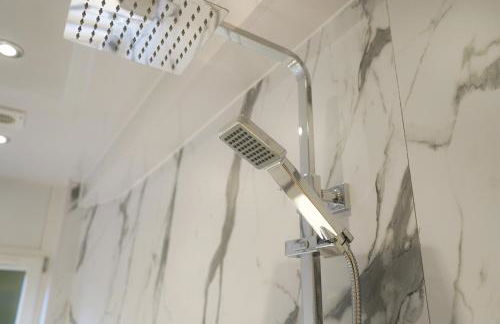 Novana ApartHotel - Foto 96