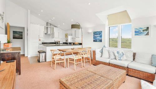 6 Ocean's Edge - Foto 5