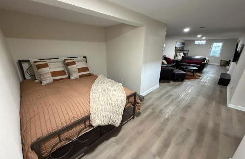 Fully Renovated Scandinavian Inspired Home - Foto 13