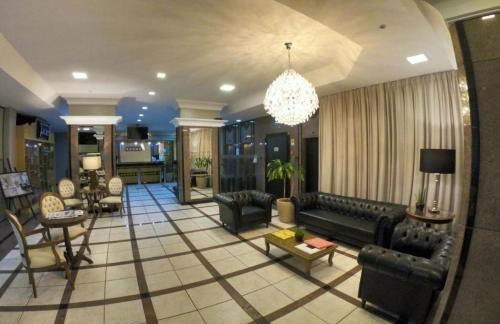 Aquarius Flat Studio 601 - Foto 11