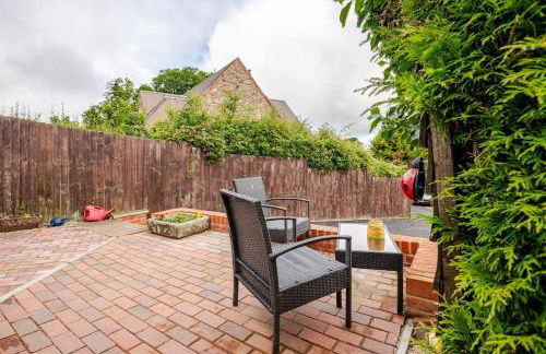 TheFunkyPigsty - Foto 28