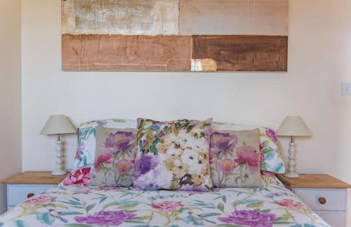 The Bothy - Charming home on a working farm - Photo 29