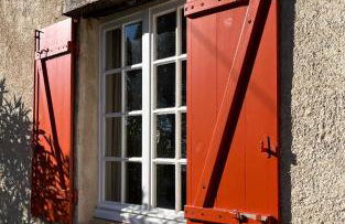 Holiday Home Villa St Arnoux - Foto 42