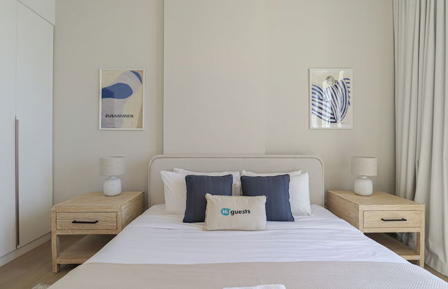 HiGuests - La Rive 2 - Photo 26