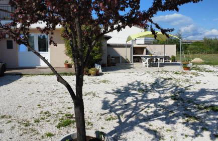 Casa Vacanze da Flora - Foto 24