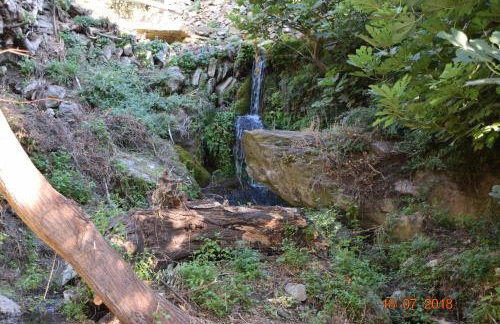 CLIO'S BEACH HOUSE - DELUXE BEACH FRONT PROPERTY - Foto 42