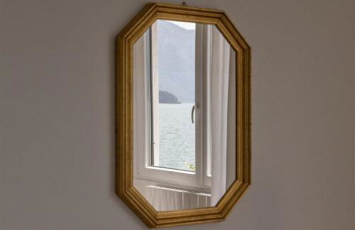 IseoLakeRental - Fantasy Lake - Foto 20