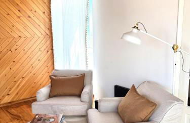 Solar de Sant'ana - Photo 43