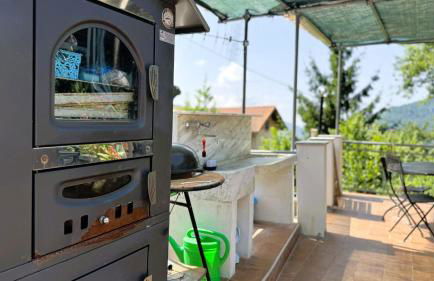 La Ciliegia - Foto 12