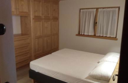 Casa De Sandre - Foto 14