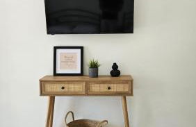 Ηλιόπετρα - Iliopetra - Foto 31