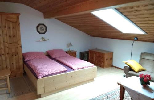 Gschwingerhof - Foto 21