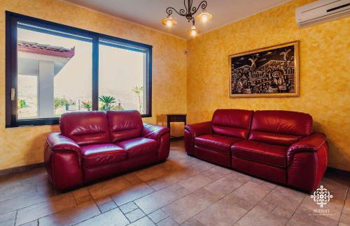 Villa Clara - Country Retreat - Foto 45