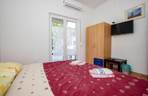 Lovely Marjetka apartment - Foto 18