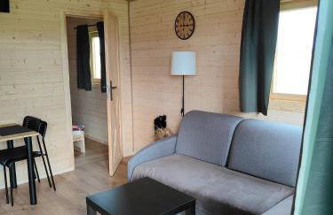 W Szczerym Polu - Foto 36