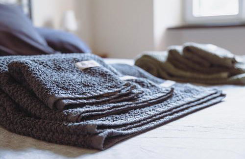 Residenza Nemus Olea Mare e Montagna - Foto 31