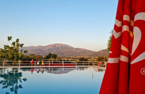 Casa Mauro - Foto 32